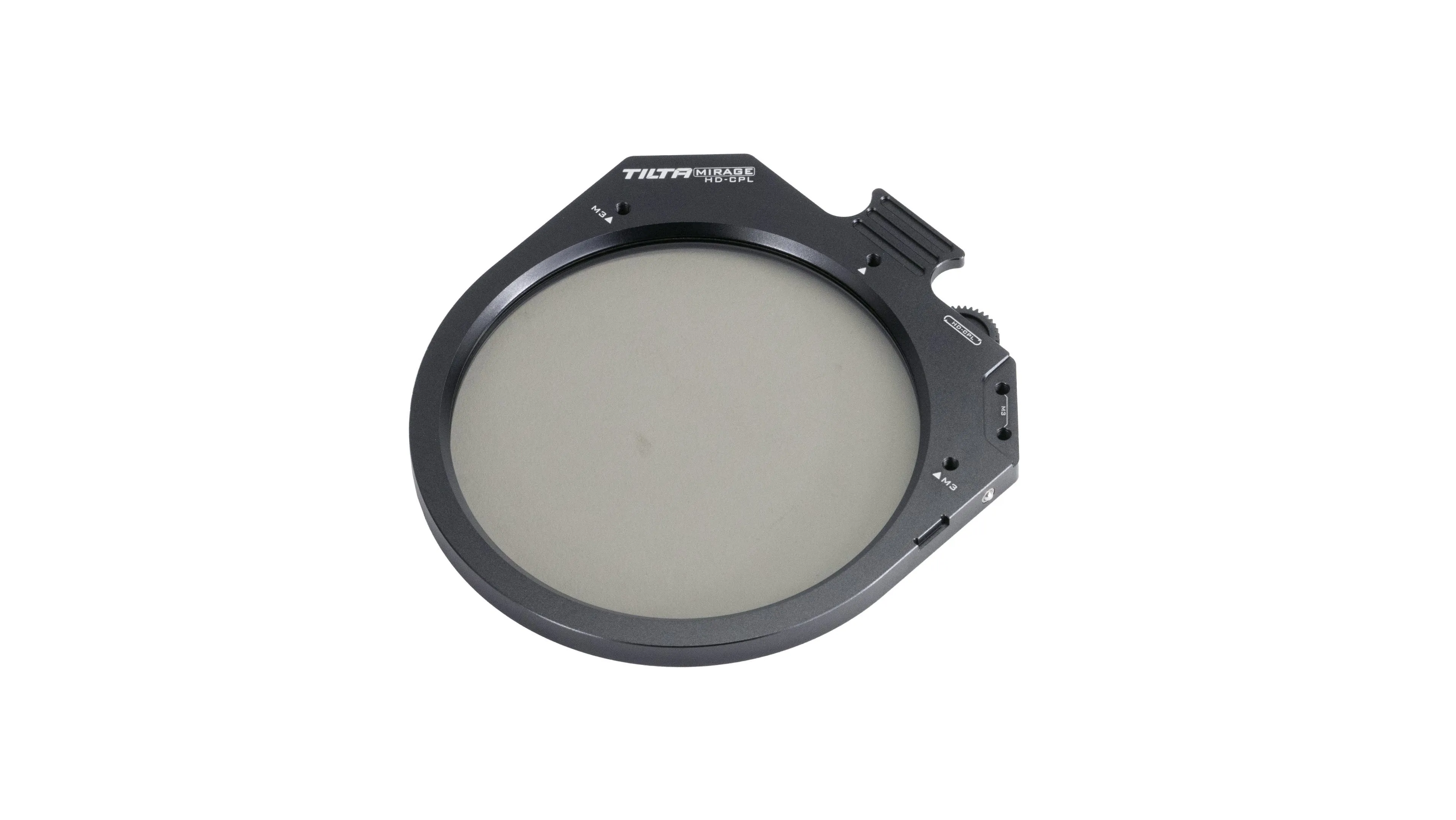 Tilta Mirage Circular Polarizer
