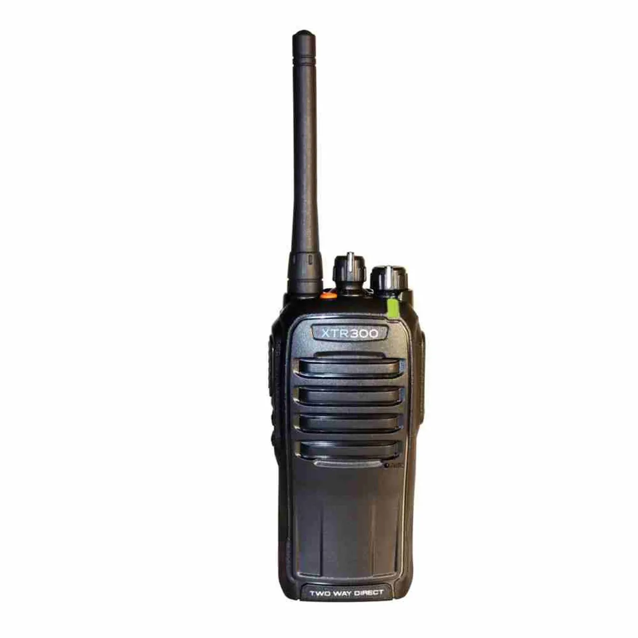 2-Way Radio