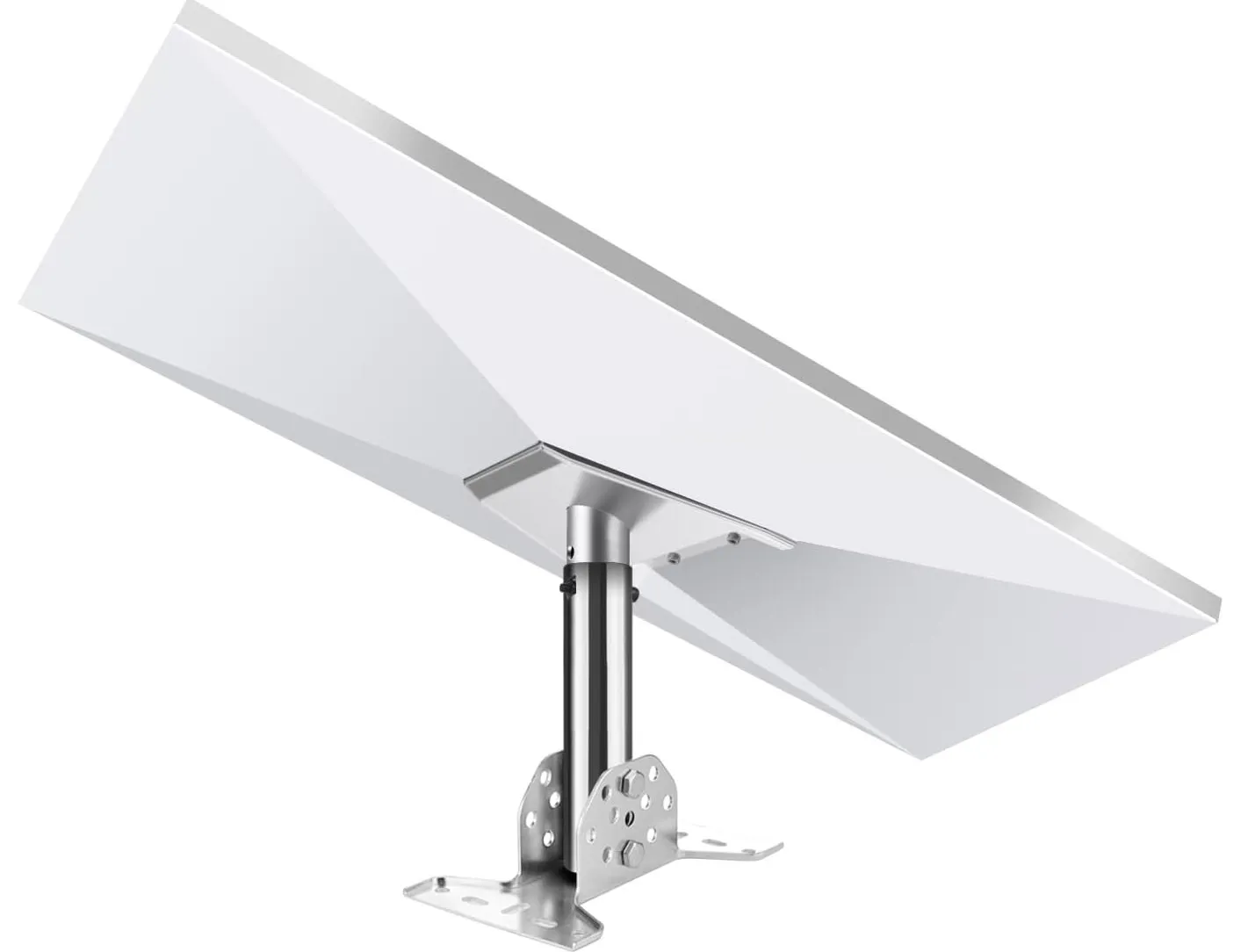 StarLink Mount Kit (Gen 3)