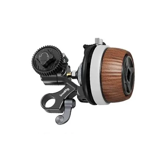 Manual Follow Focus Package