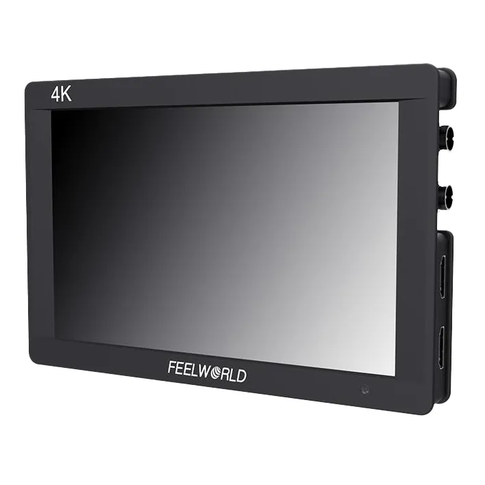 FEELWORLD FW703 7" Monitor