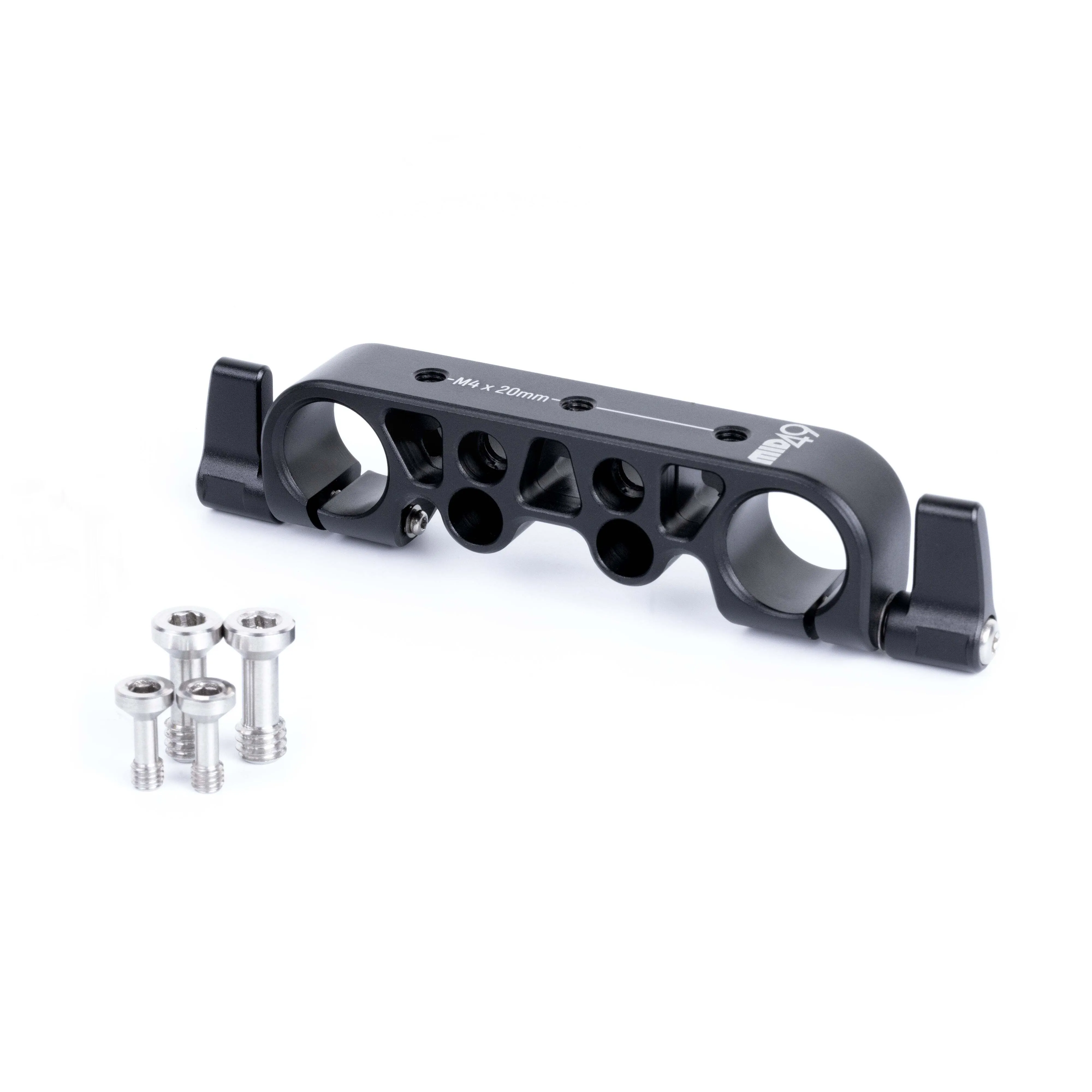 15mm Rod Bracket