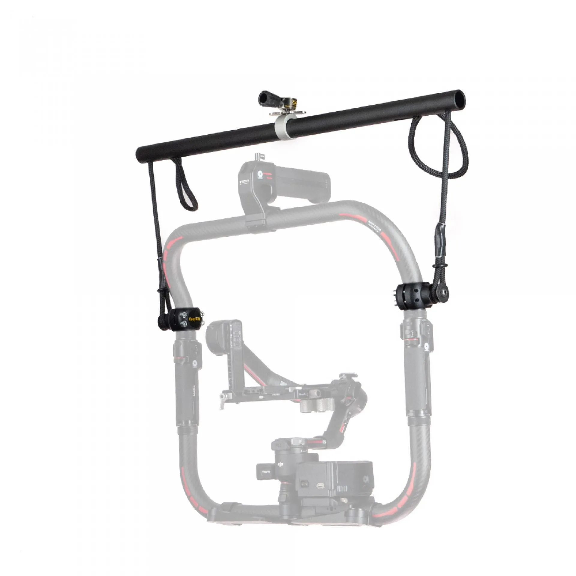 EasyTilt for EasyRig