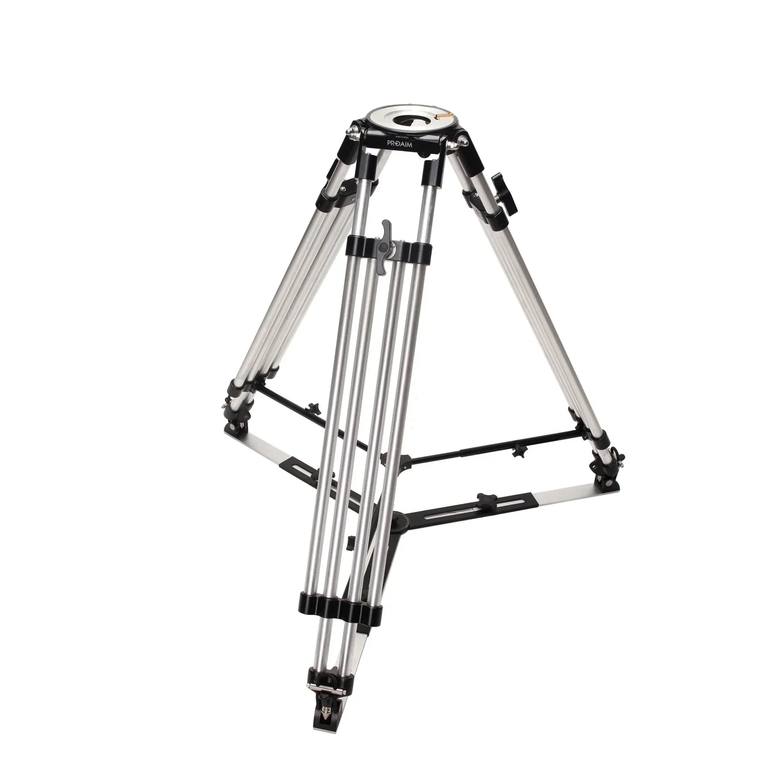 Mitchell Tall HD Tripod