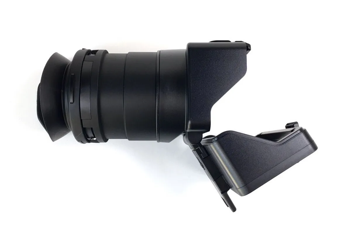 Eyepiece Viewfinder for Sony Fx9