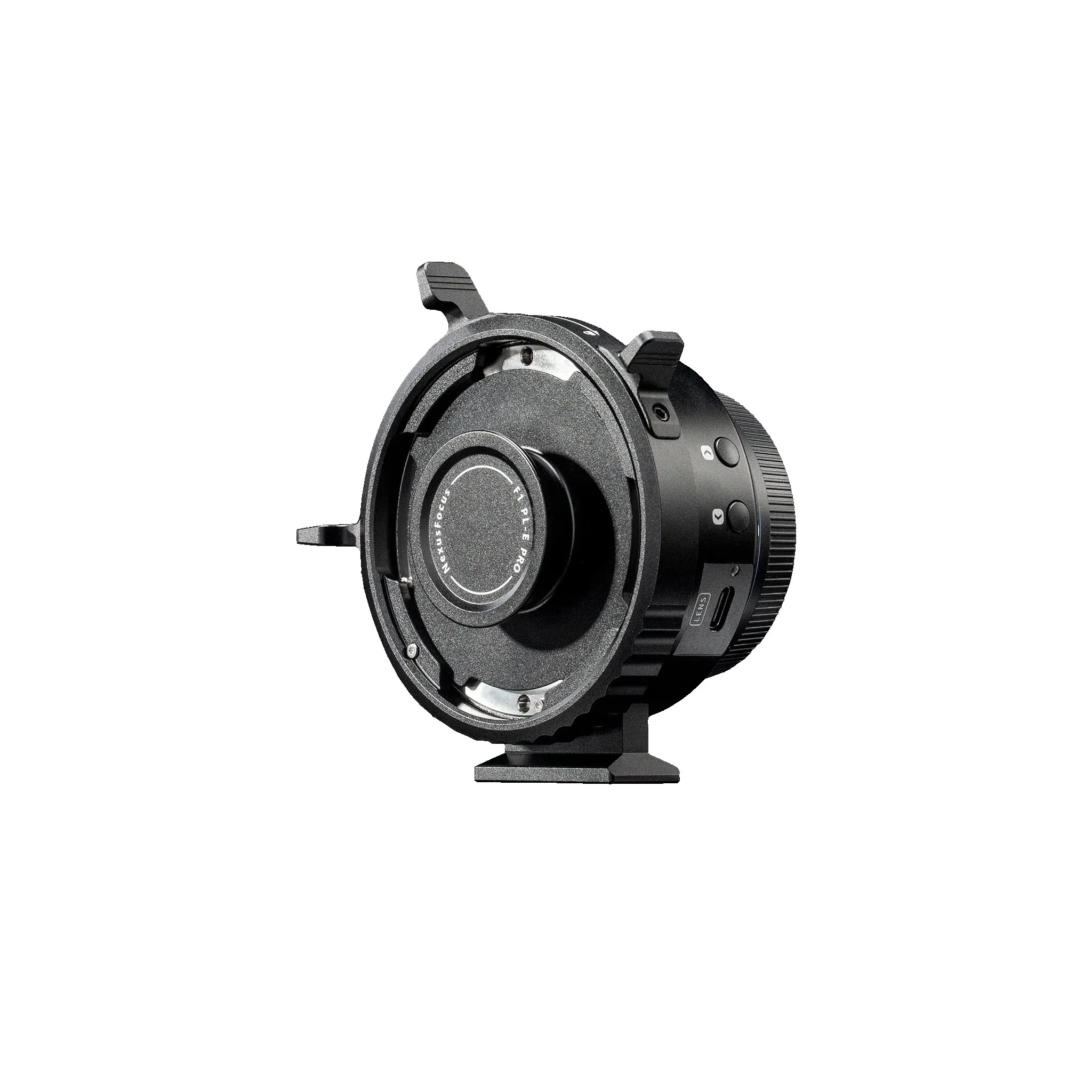 Viltrox NexusFocus F1