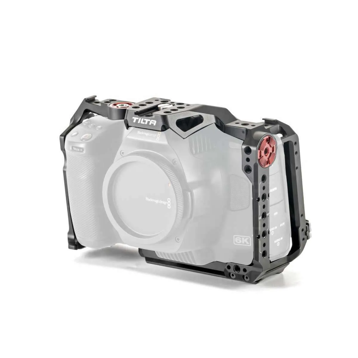 Tilta BMPCC6KFF Cage
