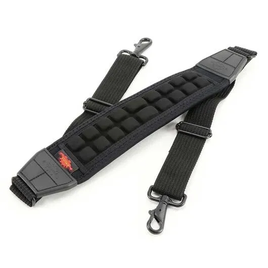AirCell Comfort Shoulder Strap