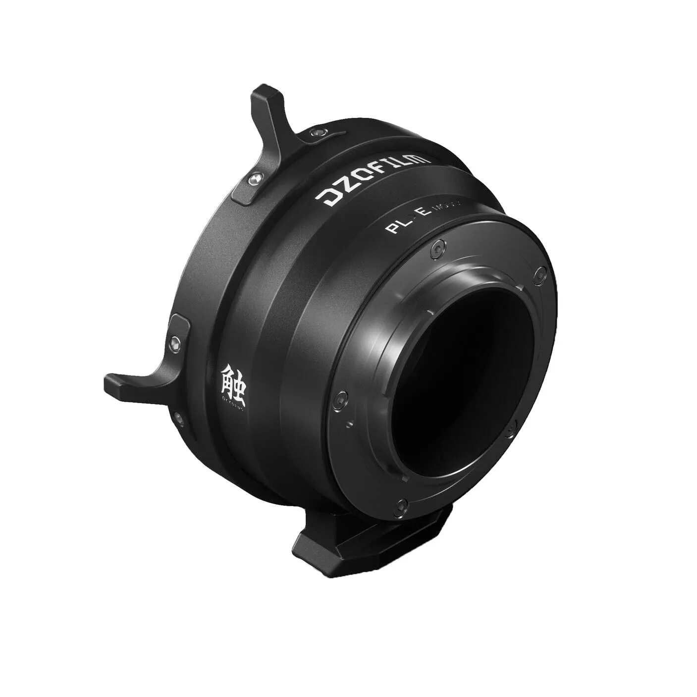 Sony E-Mount to PL