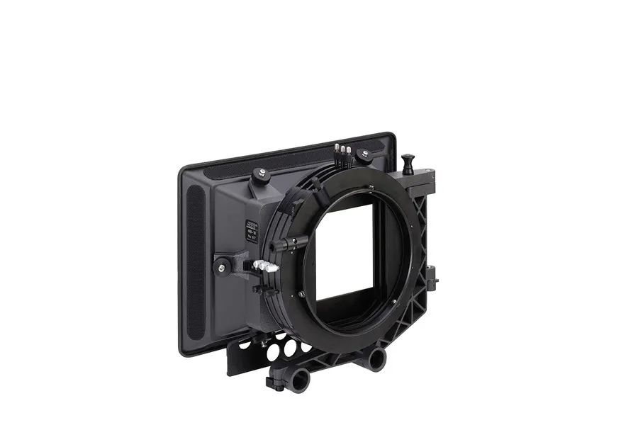 ARRI Mattebox Set