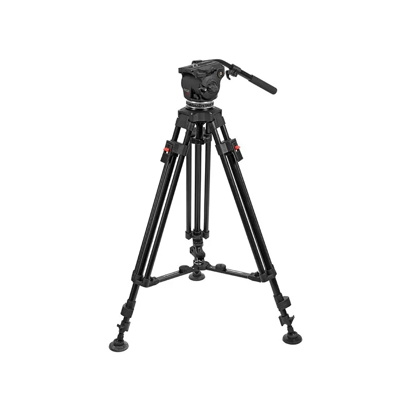 Cartoni Tripod