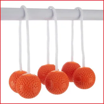 Laddergolf