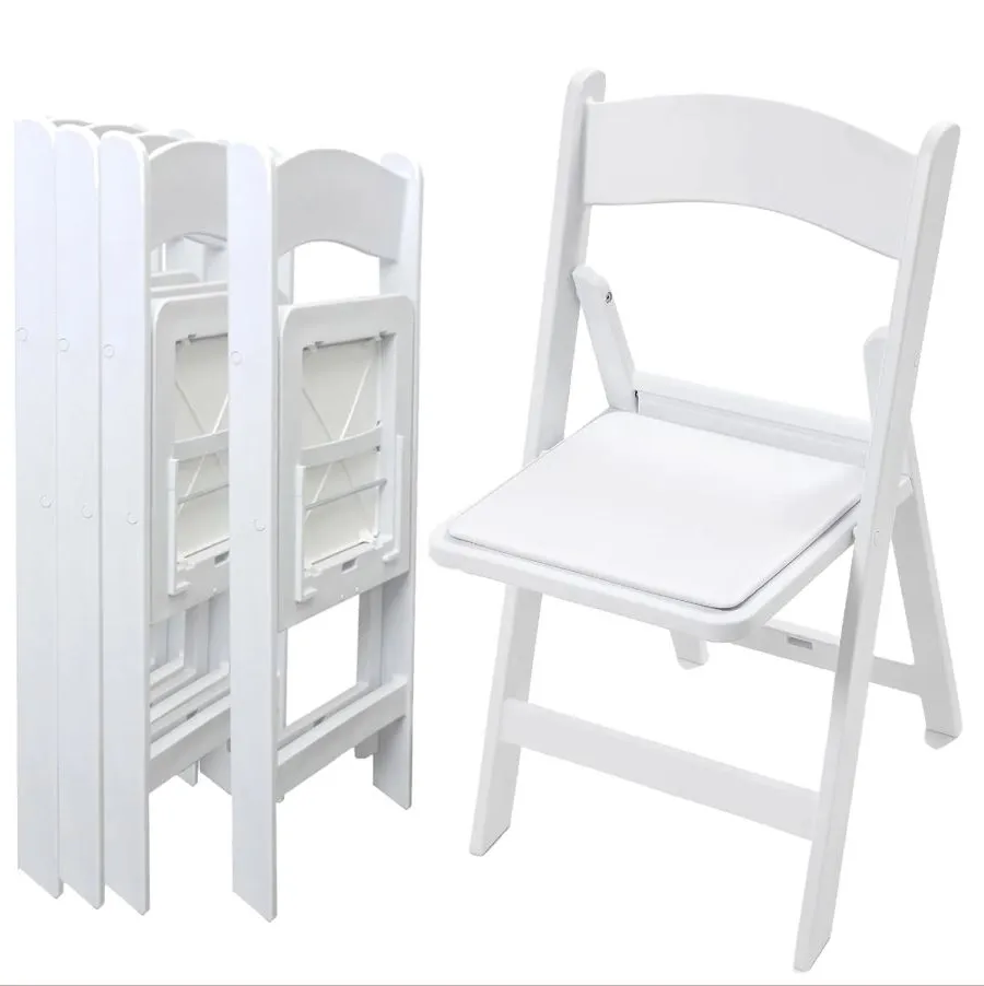 Seating