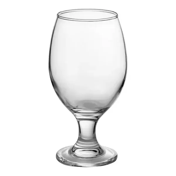 Water Goblet