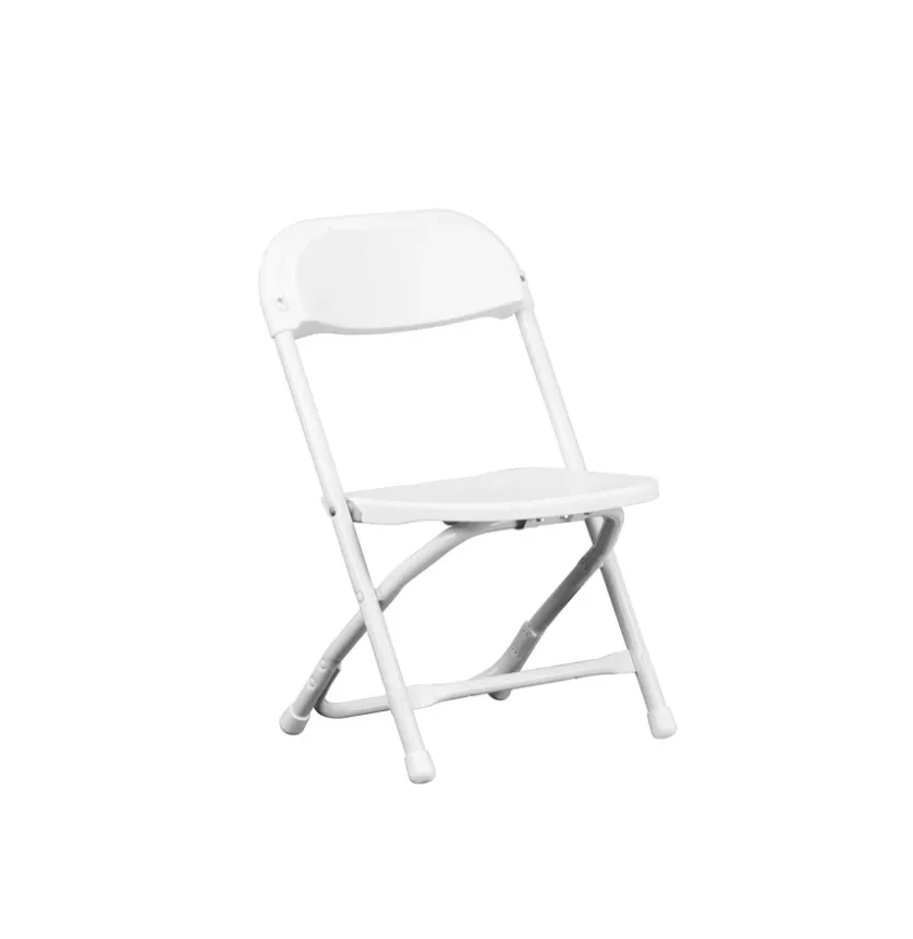 Kid's Folding Chair