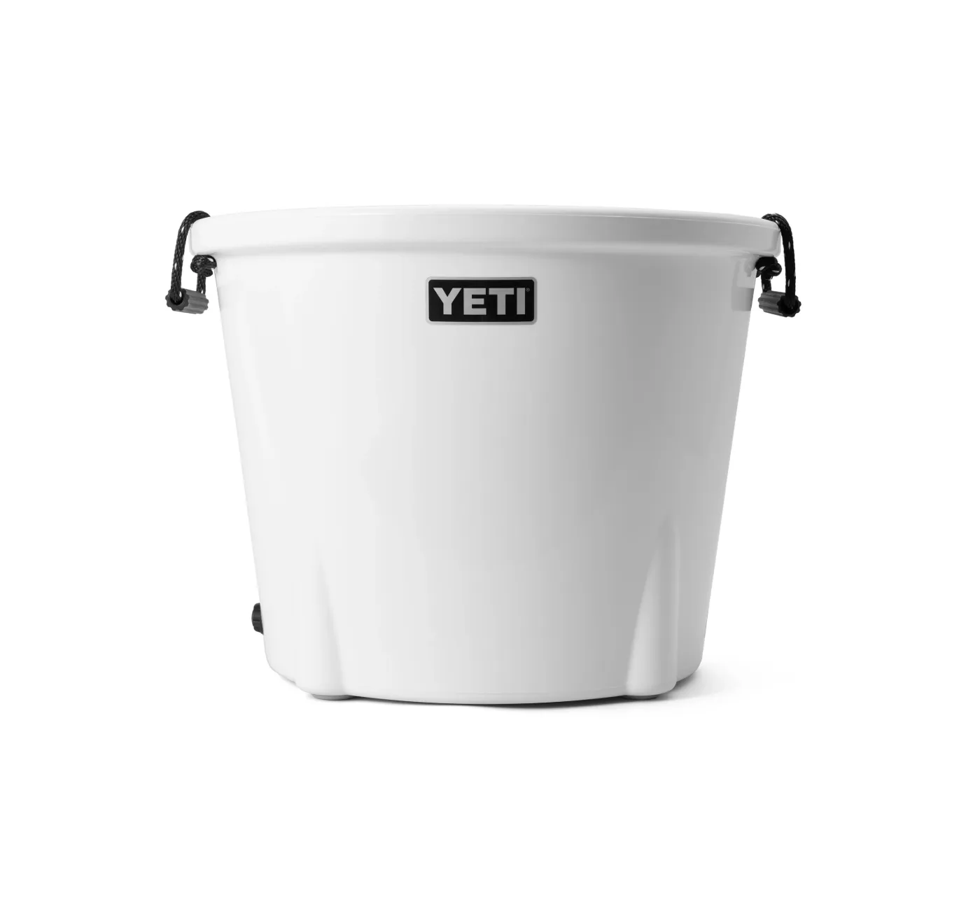 YETI Tank 85 Ice Bucket - 20 Gallon Capacity