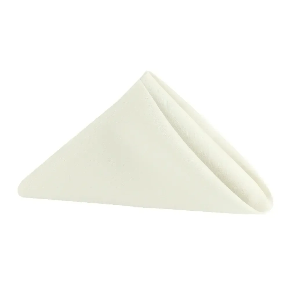 Polyester Napkins