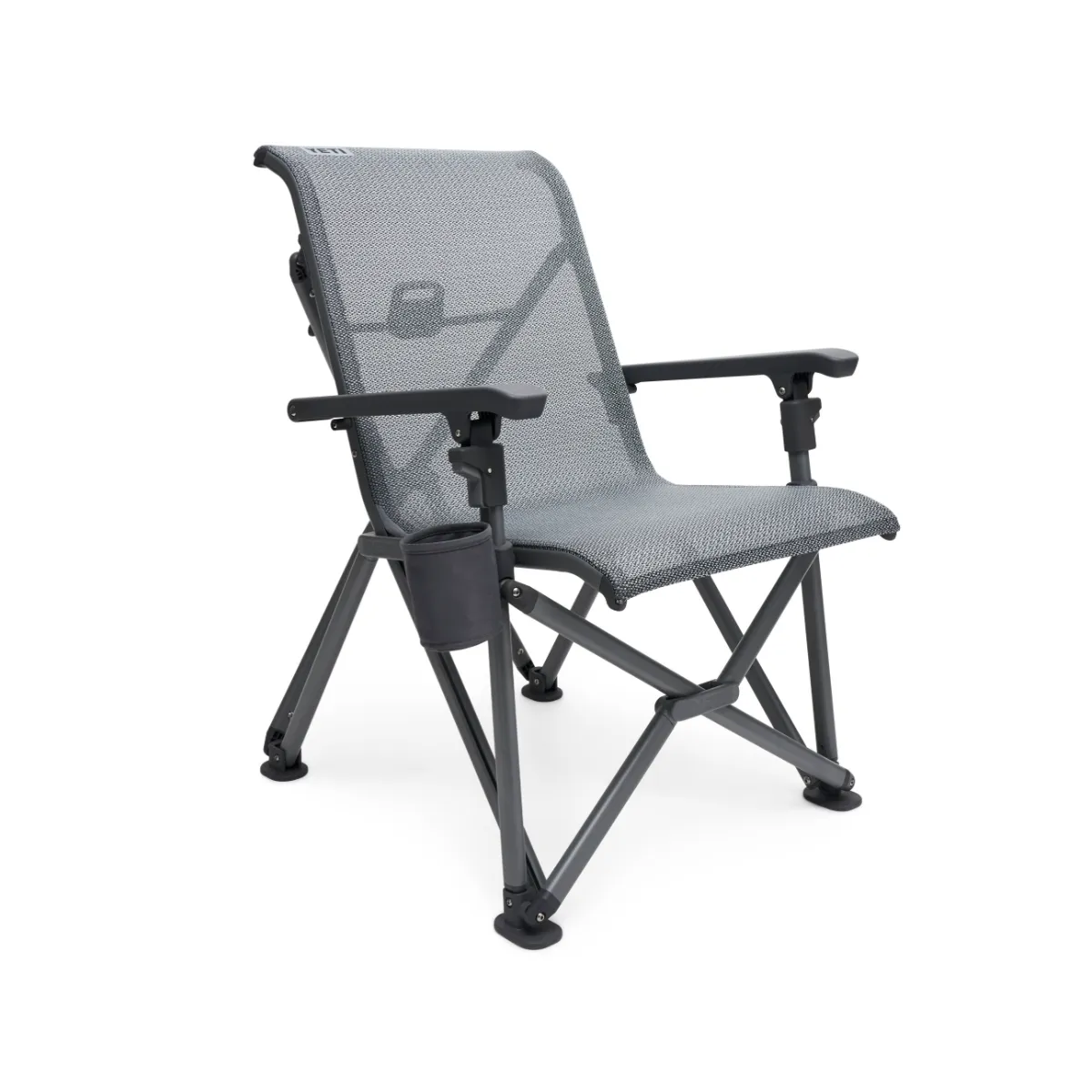 YETI Trailhead Camp Chair