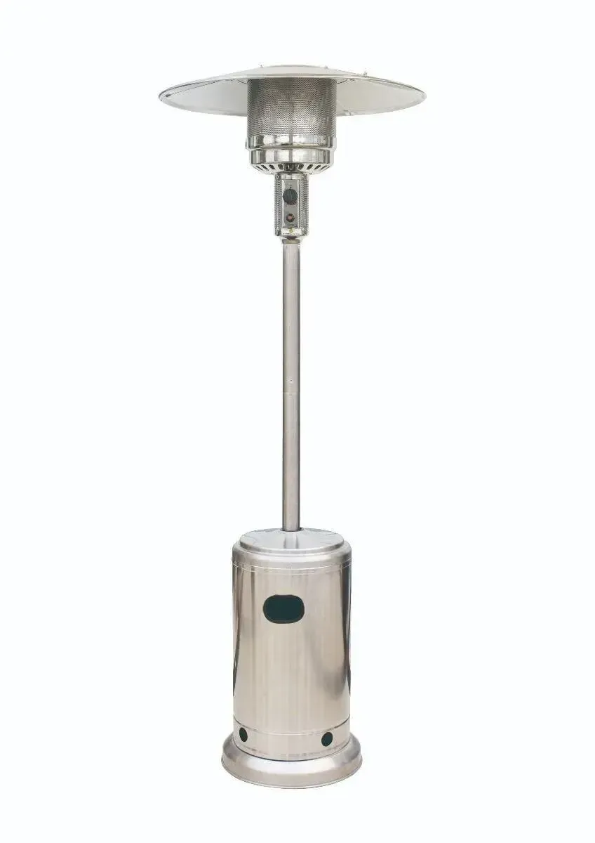 Patio Heater - 41,000 BTU