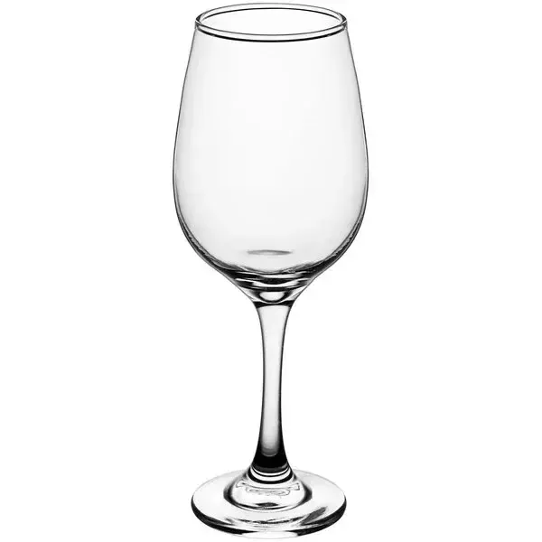 Wine Glass