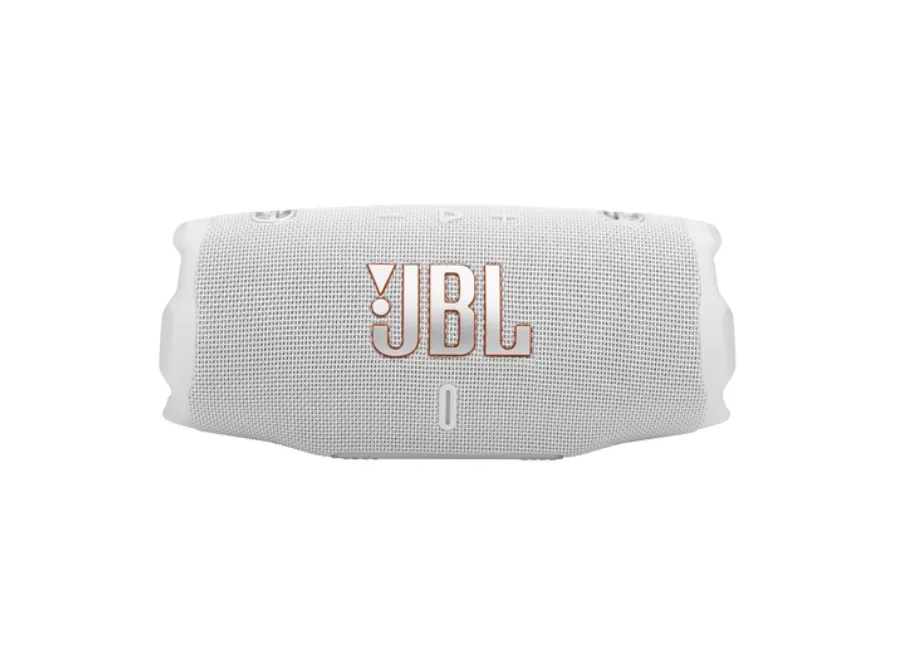Portable Bluetooth Speaker - JBL Charge 6