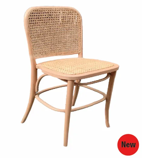 Dayana Chair