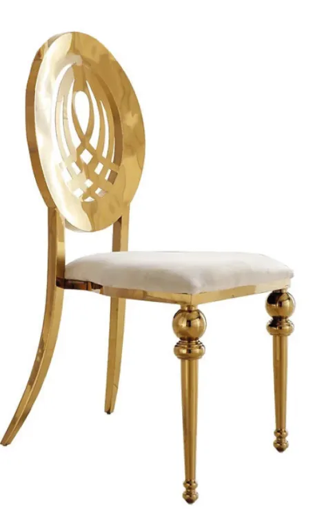 Diana Chair
