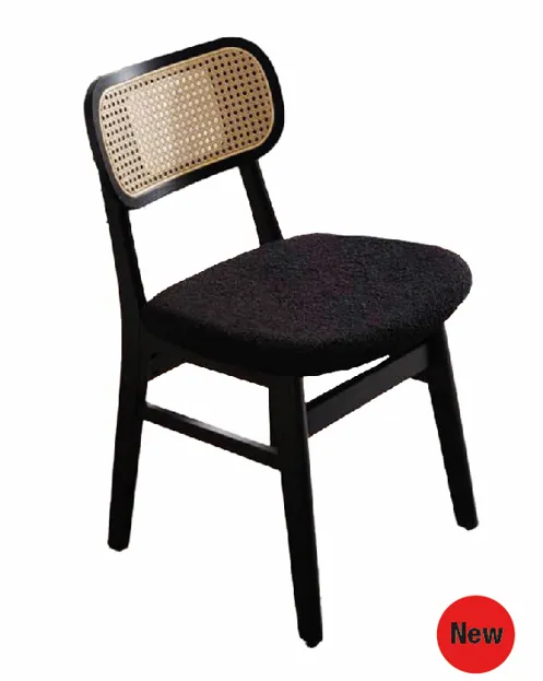 Edivia Chair