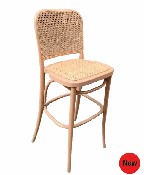 Dayana Barstool Chair