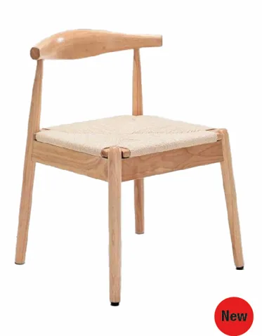 Adela Chair