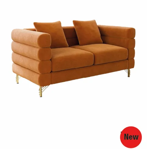 Valentina Sofa