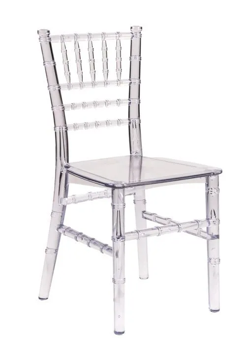 Kids Chiavari Chairs
