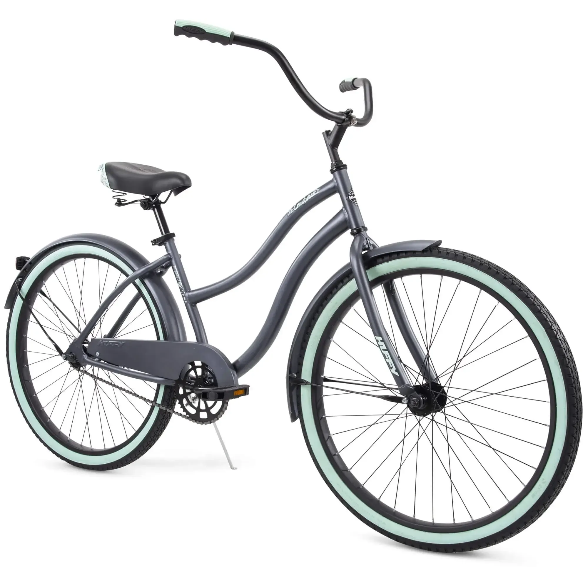 Adult Bicycle Bundle