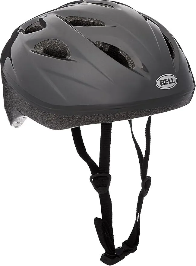Bicycle Helmet