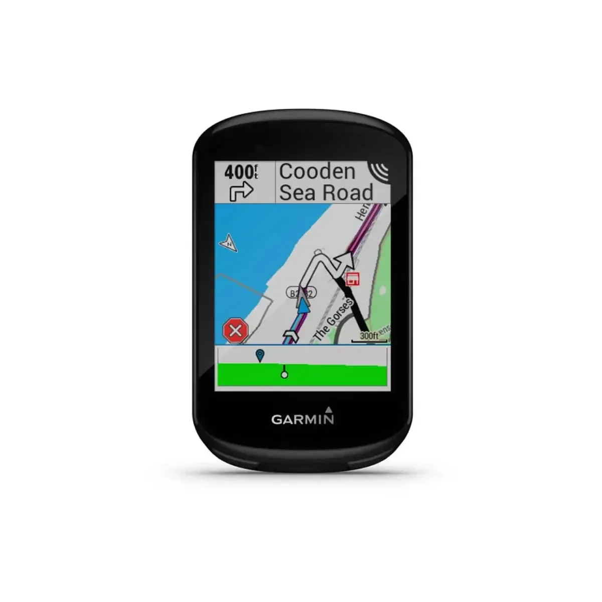 Garmin Edge 830