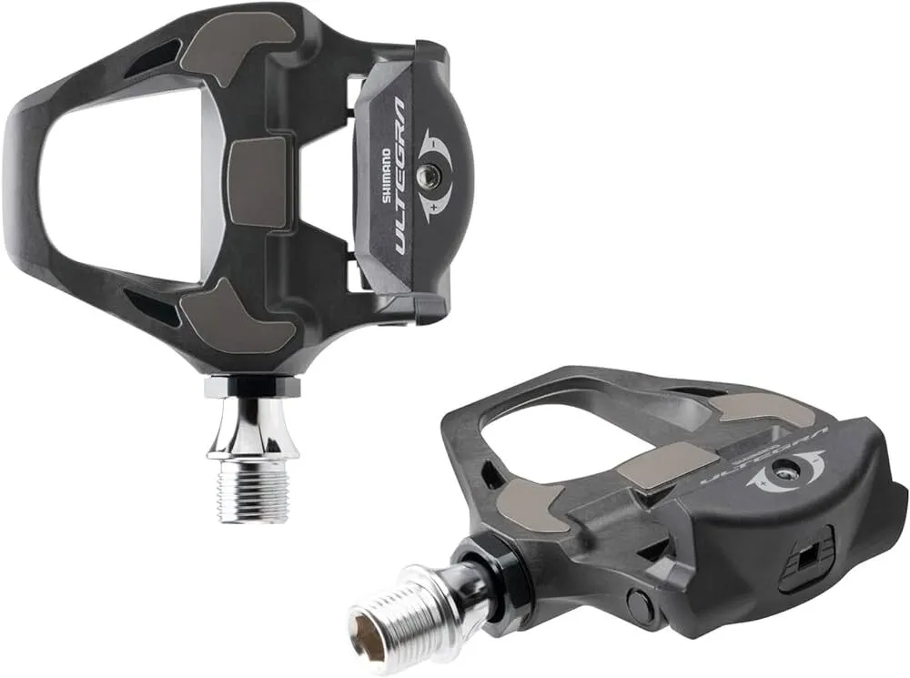 Shimano Pedals