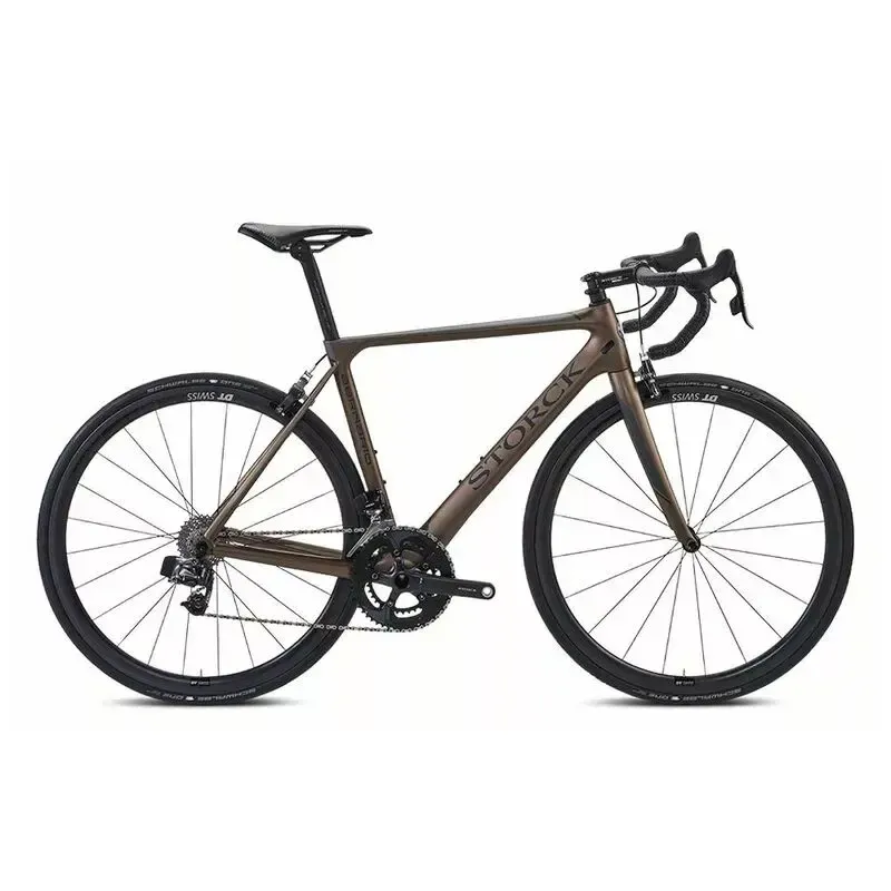 Road - Storck Aernario.1