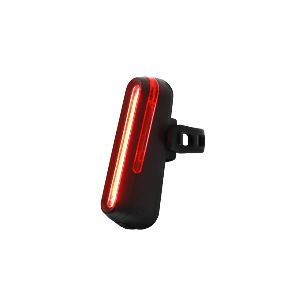 Phoenix Rear light