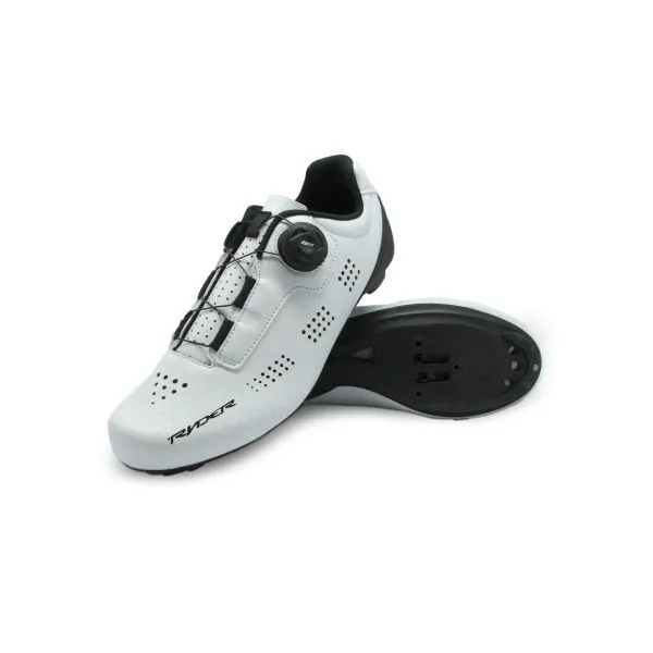 Cycling Shoes 