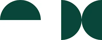 TDC_UNI