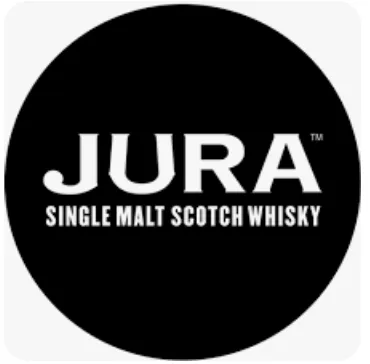 Branded POS: Jura