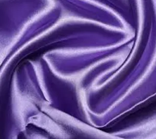 Textiles: Purple