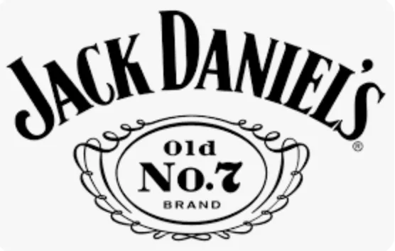 Branded POS: Jack Daniels