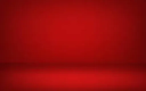 Photography; Backdrops : Red