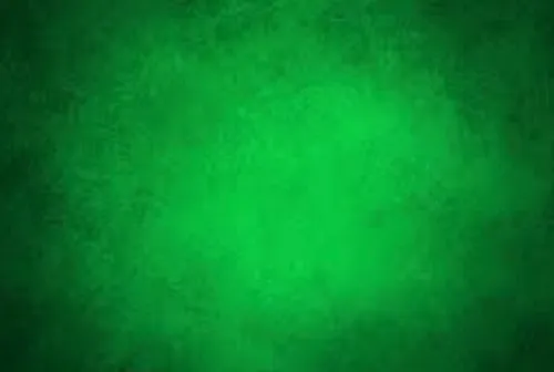 Photography; Backdrops : Green