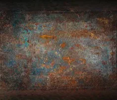 Photography; Backdrops : Metal