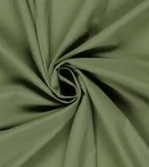 Textiles: Khaki