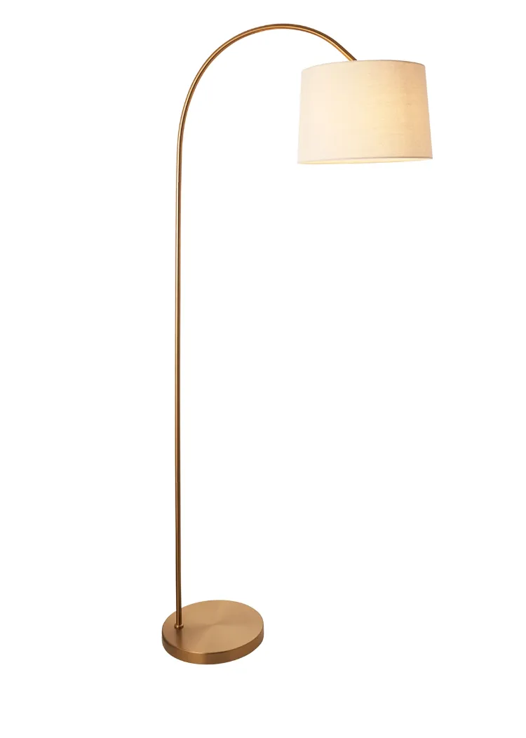 Floor Lamps