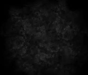 Photography; Backdrops : Black