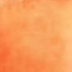 Photography; Backdrops : Orange